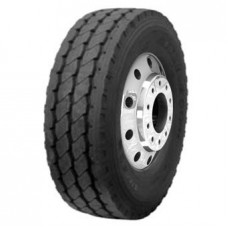 315/80 R22.5 Double Coin RR902, рулевая